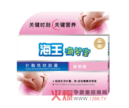 ���댚�~���Fܛ�z�Ҟ�����������������(zh��n)��