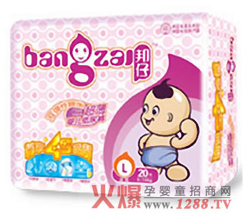 ���Ћ냺����ѝ��Ʒ�|(zh��)���ϴ���׿ԽƷ�|(zh��)