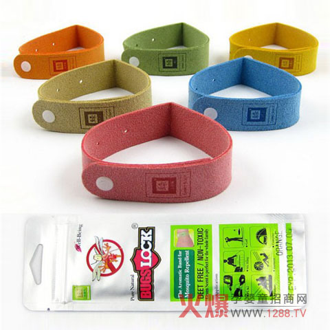 �Gɫ�������֭h(hu��n)�S�Ժ��s�����r��