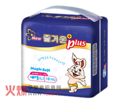 �옷�Ë냺����ѝ���I(y��)���쾫Ʒ