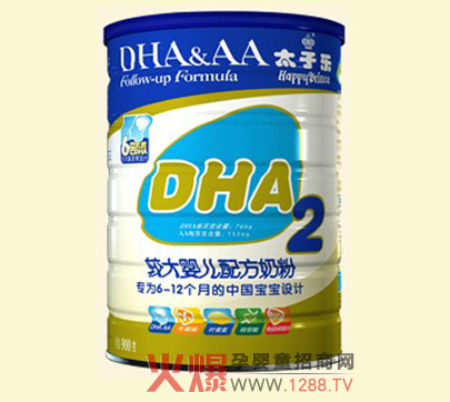 ̫�Ә�DHA�^��냺�̷ۮa(ch��n)Ʒ���c(di��n)