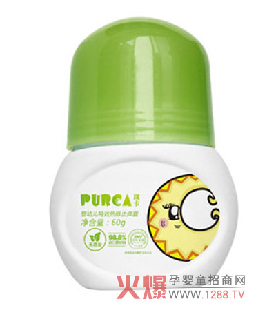 豿����׃���Ч����ֹ�W¶�a(ch��n)Ʒ��B