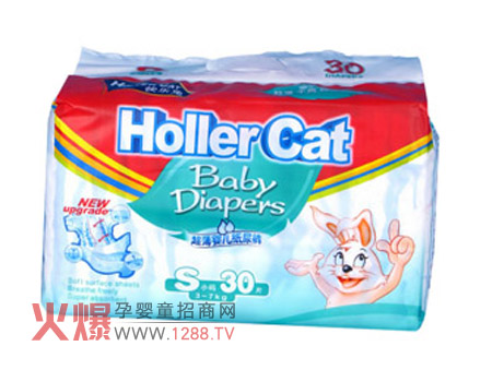 �옷�ó����냺����ѝ��ô��