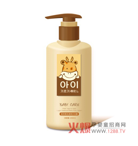 ¶�����냺ֲ�ﾫ����ˬ��ԡ¶��ô����