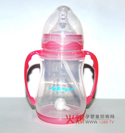 ��ؐ��냺��ƿ�Գք�(chu��ng)�½o����ĸ����ι�B(y��ng)