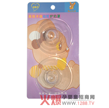 ��ͯ���߼�(j��)���b�o(h��)������Ч���o(h��)��������