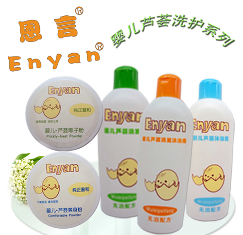 ���ԋ냺�J�Cϴ�o(h��)ϵ��