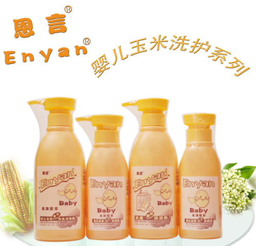 ��������ϴ�o(h��)ϵ��