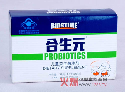 ����Ԫ�������_��ȫ����ߌ��������ֿ���