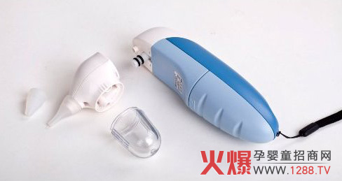 ���fNS1ȫ�Ԅ�늄�������������ô��