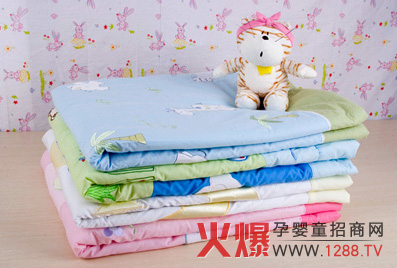 ���Ͽ��׿�����ͯ��Ʒ���޹�˾�\������