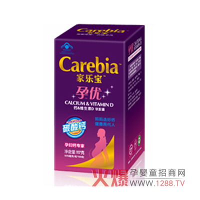 �Ҙ����Ѓ�(y��u)�}&�S����Dܛ�z����ô����