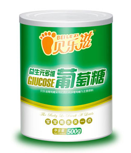 ؐ��(l��)������Ԫ��S������