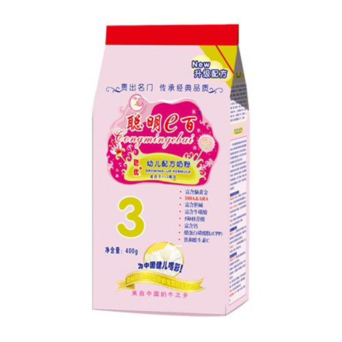 ��e����(y��u)400G3���̷�