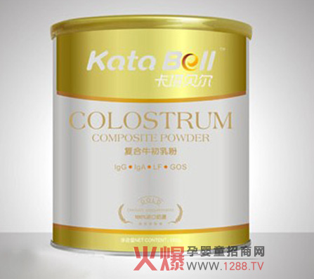 ����ؐ���ͺ�ţ�����Ʒ�|(zh��)��ȫ�ɿ�