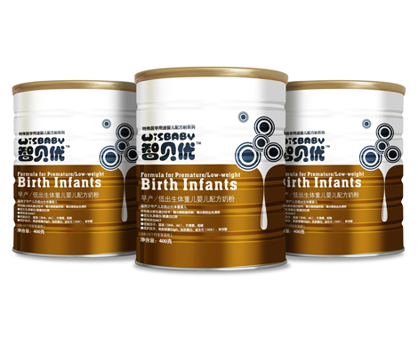 ��ؐ��(y��u)��a�����w���̷�