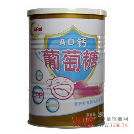 ��(y��u)ؐ��AD�}��������ô����