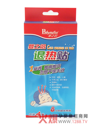 ��֮�H�˟��N�a(ch��n)Ʒ���c