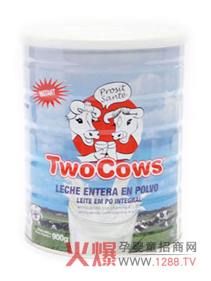 �Ա�˹ȫ֬�̷ی����������L