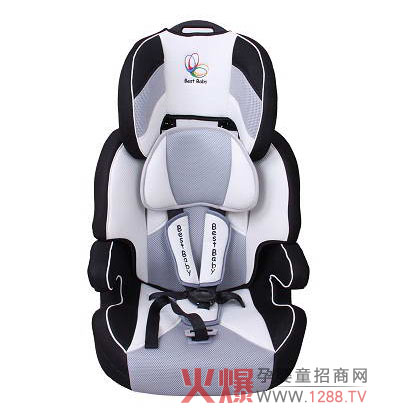 �ټ�˹�؃�ͯ��ȫ���Ό�ʢ�b����2012�V�����չ