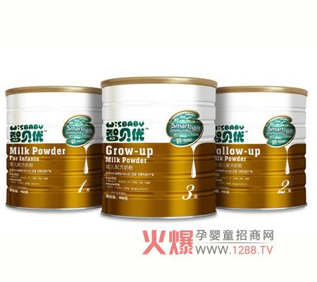 ��ؐ��(y��u)���׃��p��(d��ng)���䷽�̷۞錚���������L���(d��ng)��