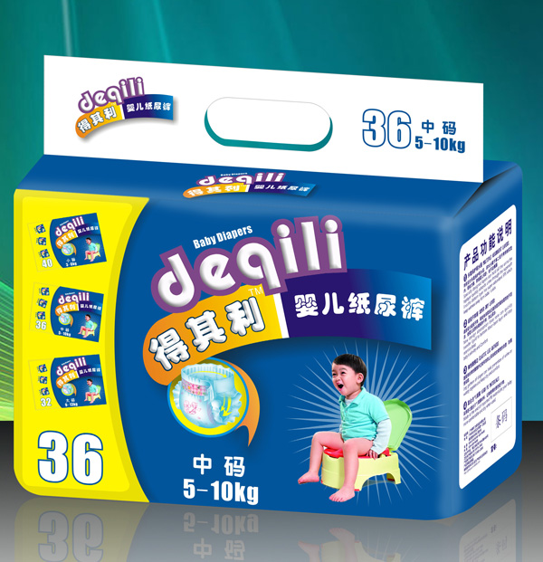 �������냺����ѝ�дa36Ƭ