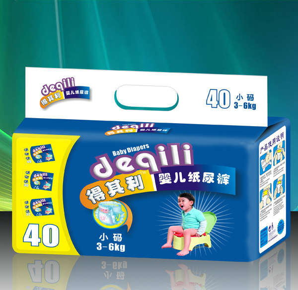 �������냺����ѝС�a40Ƭ