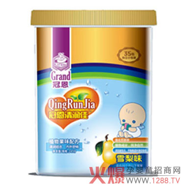 �ڶ�ѩ��ζ�坙�ѹ�ζ�䷽������Ȼ