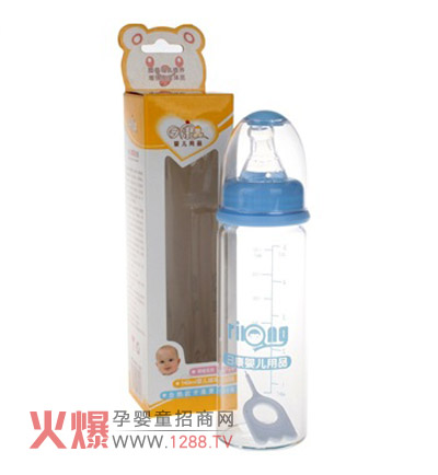 �տ��냺��ƿ�x�ľ���������A