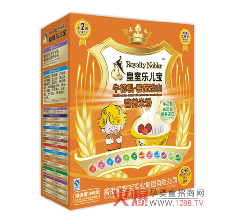 ���Ҙ�(l��)�������������ѻ�ɽ�׷���ô����