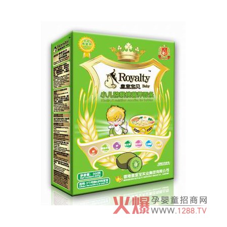 �ʼҌ�ؐС���I�B(y��ng)�A������l��ô����