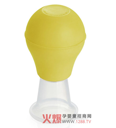 �տ����^�������M�㋌����������