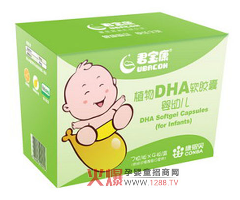 ������ֲ������DHAܛ�z��?gu��)��������ی��?/></a></div>
                    <p class="news-title"><a href="/News/34001.html" target="_blank">������ֲ������DHAܛ�z��?gu��)��������ی��?/a></p>
                    <p class="news-desc">�ְ֋�������ϣ���Լ��Č����������������˵��X��(j��ng)�l(f��)���S���A���Ǐ������_ʼ���냺�����q���@һ�Εr�����о��C�����ڑ��м����׃�����������a�����ĠI�B(y��ng)�����ɴ��M�����Ĵ��X�l(f��)����ʹ������������ôҪ�zȡʲô�ӵĠI�B(y��ng)�أ�������ֲ������DHAܛ�z�Ҿ������õ��x����</p>
                    <p class="news-bottom clearfix">
                    	<span id="7dnbrhxt3"    class="pull-left">�a(ch��n)Ʒ�YӍ</span><span id="7dnbrhxt3"    class="pull-right">03-20</span>
                    </p>
                </li>
            
            	<li id="7dnbrhxt3"    class="clearfix">
					<div   id="7dnbrhxt3"   class=