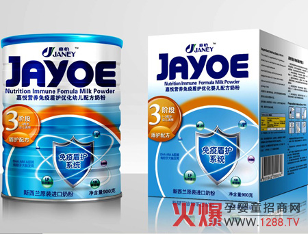 �����ΐ��I(y��ng)�B(y��ng)���߶��o(h��)�䷽�̷���ô��