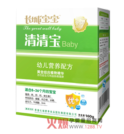 �L(zh��ng)�ǌ����׃����匚����������������