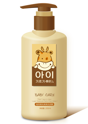 ¶������ˬϴ�l(f��)¶������ѣ�