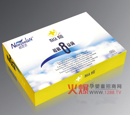 �~֥�m����8���