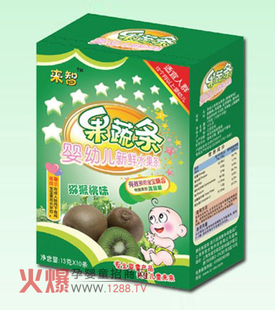 ���ǫJ����ζ���ߗl�I�B(y��ng)�ÿ�ζ