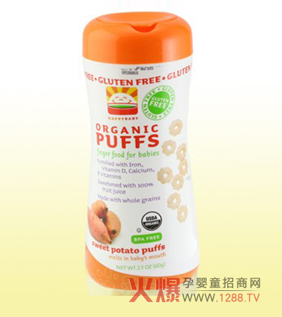 ��ؐ����С��Ȧ�錚���I(y��ng)�B(y��ng)�����옷���L(zh��ng)