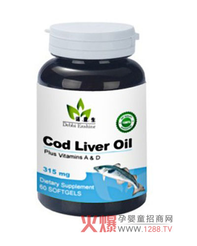 �Z������L�~����ܛ�z�ҠI�B(y��ng)���������