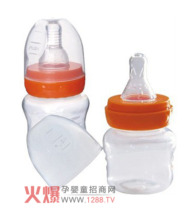 �똷����ƿ��Ʒ�|(zh��)ֵ����ه