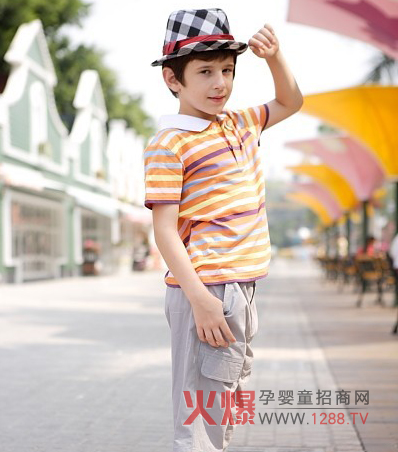 �gЦ�~ͯ�b ׌�����Đ�(��i)�r(sh��)�����