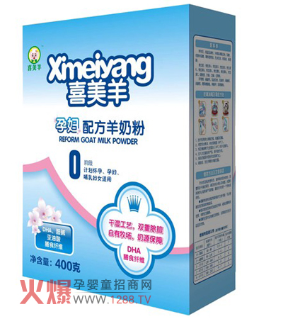 ϲ�����ЋD���̷��\(ch��ng)������