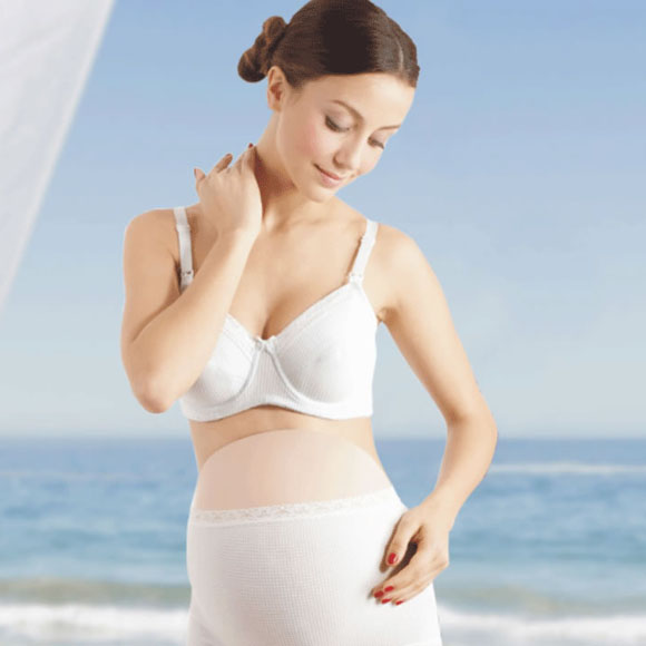 �����ЋD��ɫ��(n��i)��