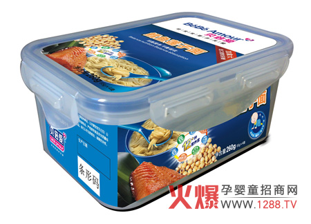 ��hؐ����(��i)����ʳƷ���޹�˾��ô��