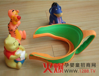 �ÓP��ͯϴ�^�_ϴ��