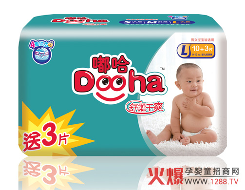 �Ϻ��o(h��)���ь��I(y��)���޹�˾��B