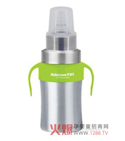 �I����������ƿ������