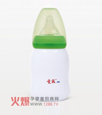 �ۚq�ɾ���ƿ�������Đ�