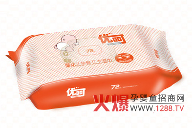 ��(y��u)�ǋ��׃��o���l(w��i)����� ���п����o���䷽